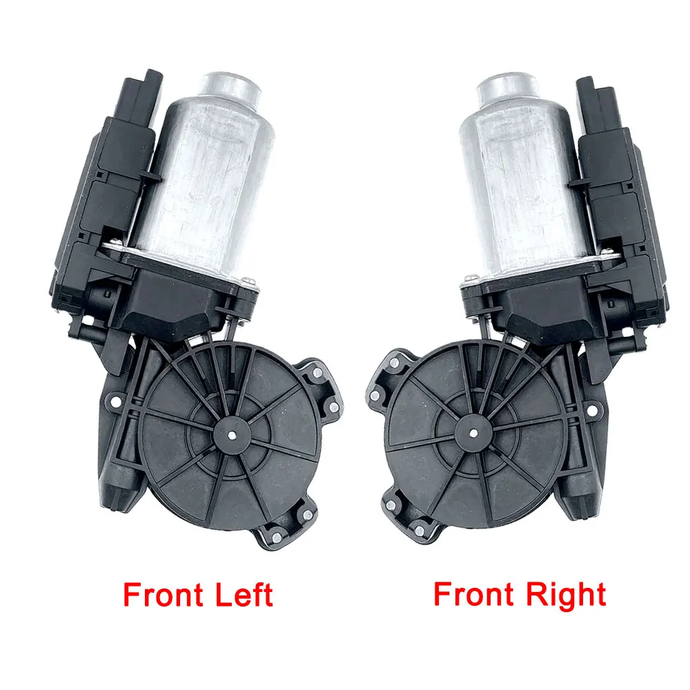 Power Window Lift Motor For Renault Megane 2 Grand Scenic 2 Scenic Clio 3 Espace 4 8200000938 820002806 8201010925 8201010926