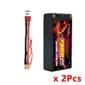 2PCS With T