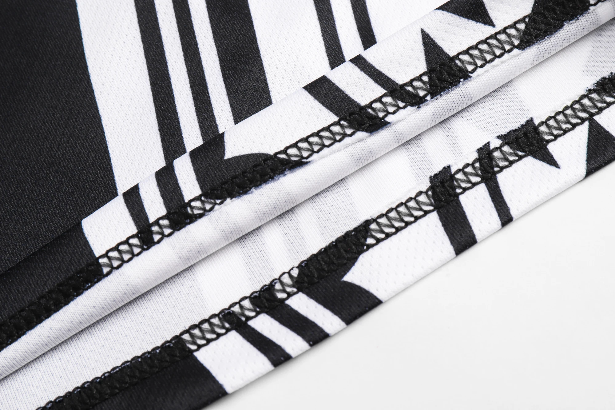 Men's Casual Shorts for Summer Loose and Comfortable Breathable Gym Fitness Jogging Beach Swim Shorts Men's Basketball Shorts