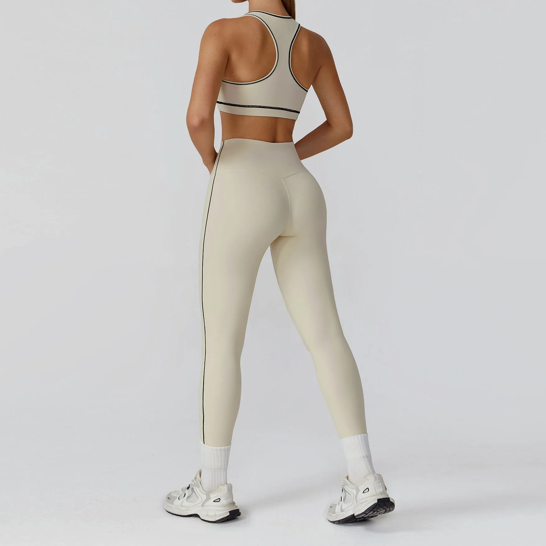 

Женские спортивные комплекты, бюстгальтеры и леггинсы, повседневные спортивные костюмы, спортивные костюмы для фитнеса, тренировки, спортивные колготки для йоги, спортивная одежда