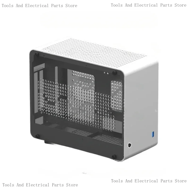 C2 Computer,-Cooled…
