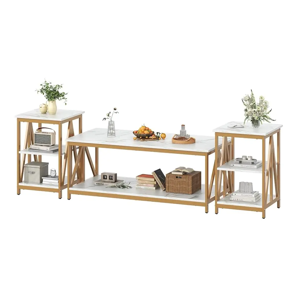 Hasuit Twin Corner …