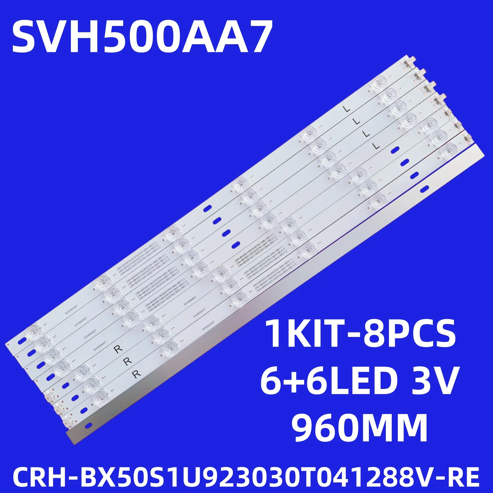 led-strip-12led-for-hisense-50h6e-50r6e-50h6-50r6-g19x-50r6e-50r6040e-h50a6120-hd500s1u91-l1-svh500aa7-crh-bx50v3u513030t04128a