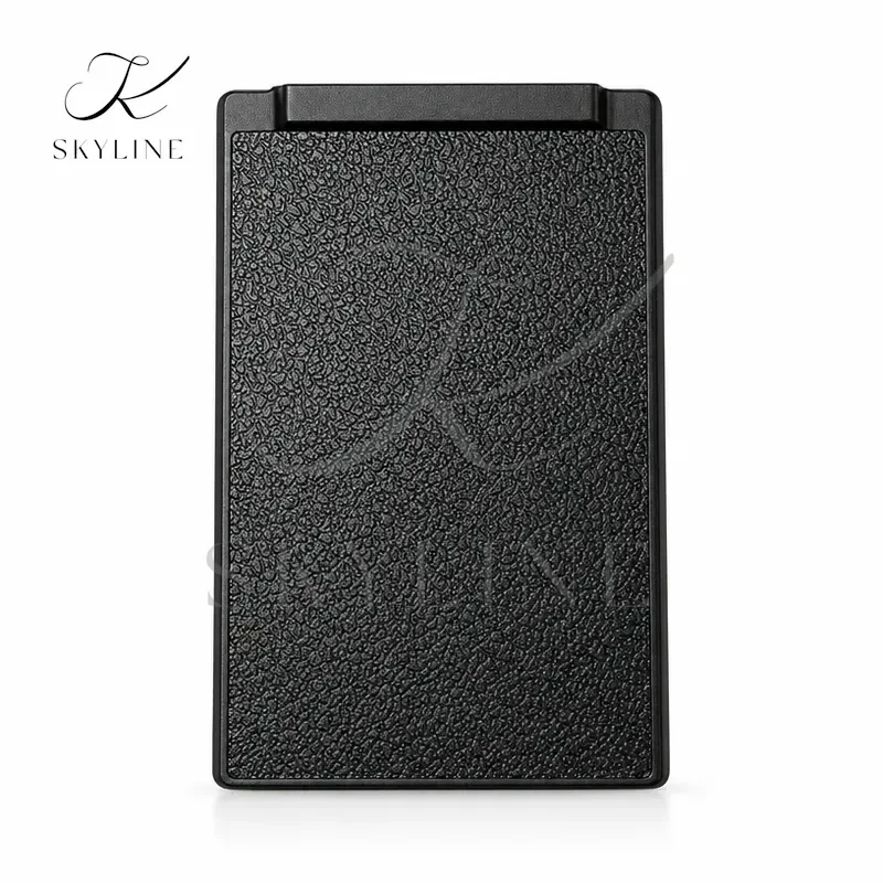 For Nikon ZFC Single Sided Black Screen Shell Camera Repair Accessory Part
