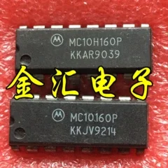 

Free deliveryI MC10160P MC10H160P 20PCS/LOT Module