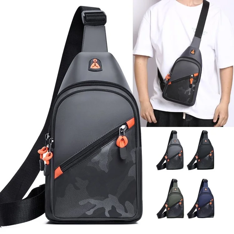 nova-bolsa-de-peito-masculina-transversal-de-ombro-em-nylon-estilo-coreano-casual-pequena-mochila-moderna-de-cintura