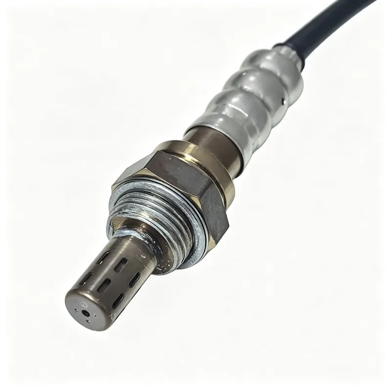 For 11787718140 Oxygen Sensor, Replacement for R1200 R900 F700GS F800K25 Motorcycle