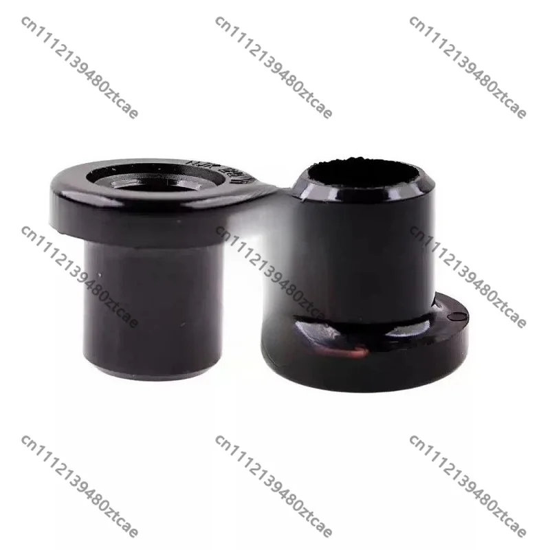 Buffer Sleeve, Suspension Shock Absorbing Spare Component For LH500 LH520 Four‑Wheel Off‑Road Buggy Repair Upgrade