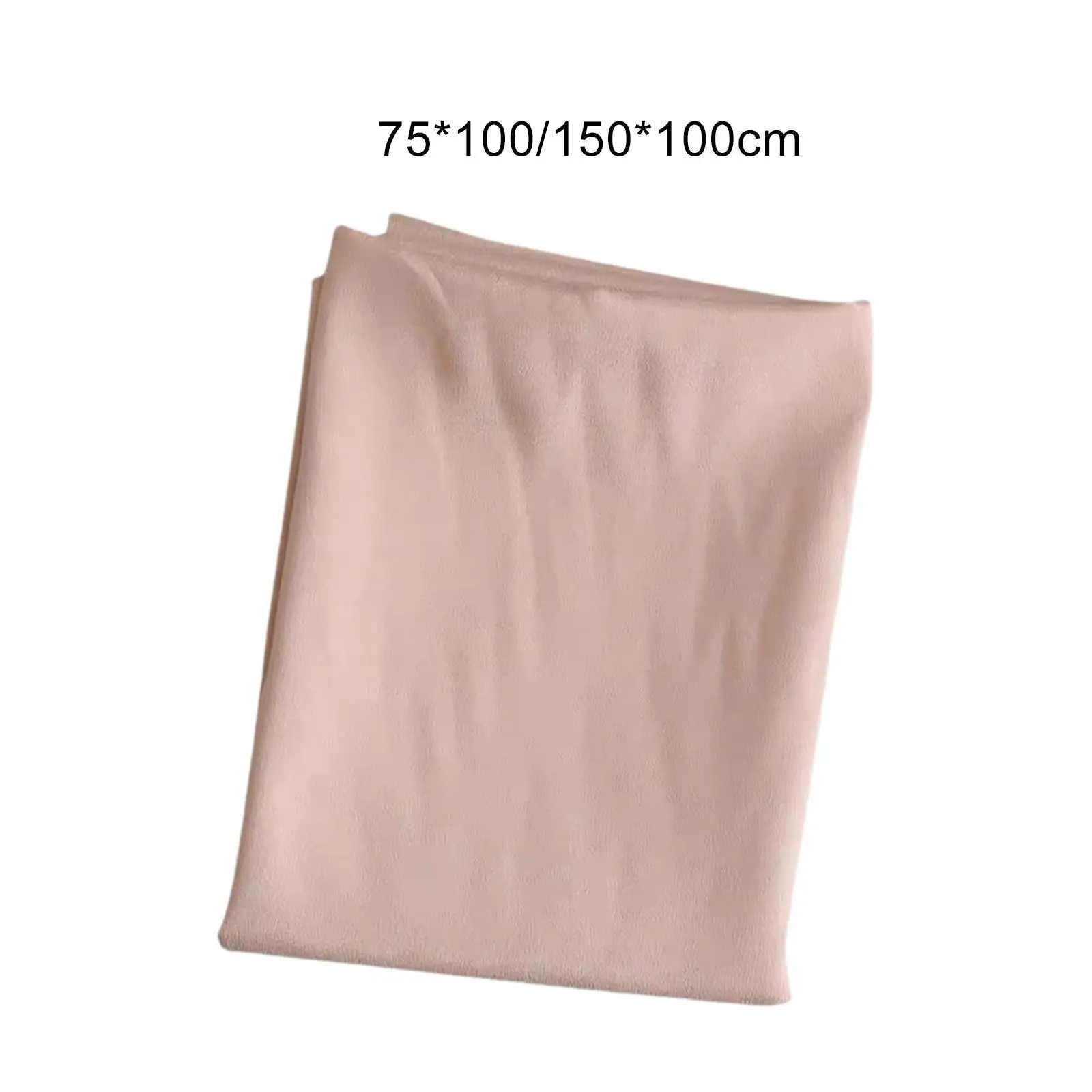 Product Photography Backdrop Silk Texture Photo Props Flat Lay Props Photoshoot Prop for Food Cosmetic Video Recording Crafts