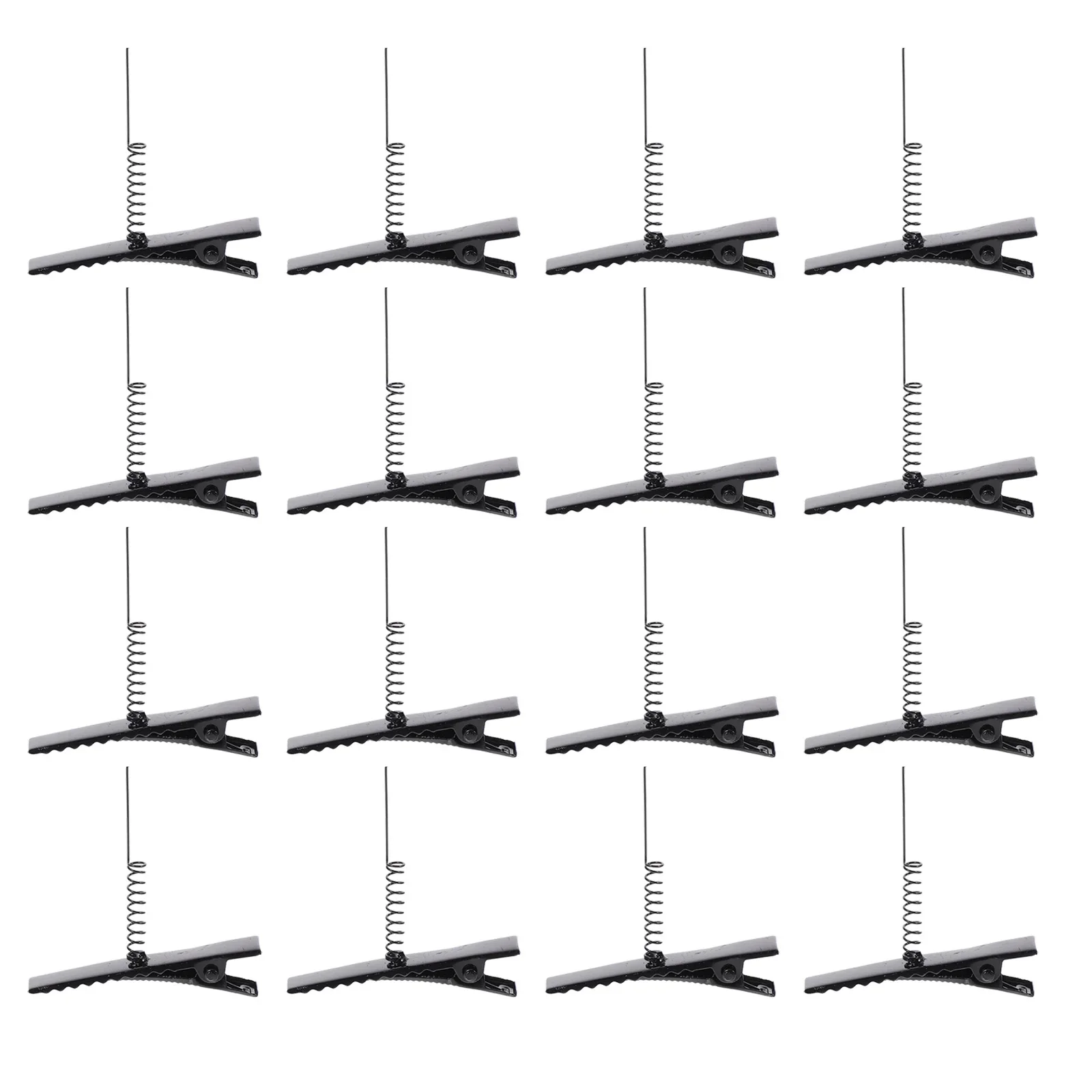 100-200-pecas-de-grampos-de-cabelo-de-ferro-tipo-bico-de-pato-e-jacare-materiais-para-diy-ferramenta-de-estilizacao-de-cabelo-acessorio-para-cabelo-e-adorno-de-cabeca