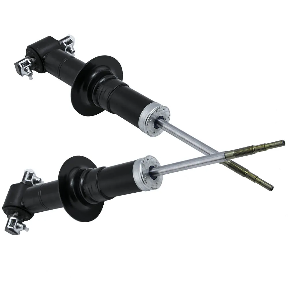 

Pair Front Shock Absorber for Cadillac Escalade 2007 for Chevrolet Tahoe 07-14