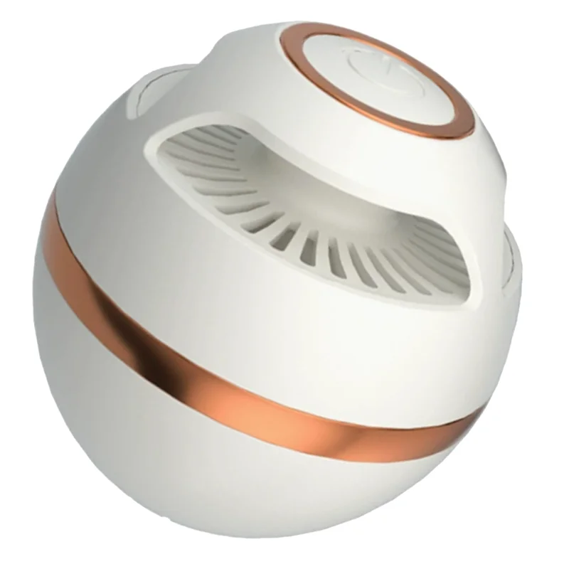 AY03-Mini USB قابلة للشحن الثلاجة مزيل الروائح الكريهة الثلاجة مزيل الروائح القابلة لإعادة الاستخدام مزيل الرائحة مزيل الرائحة