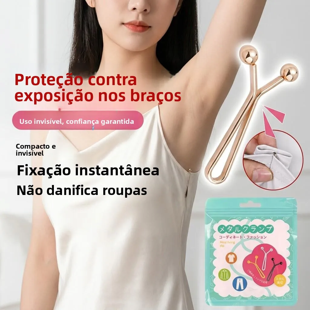 acessorio-versatil-destacavel-sem-costura-para-axilas-clipe-anti-exposicao-sem-mangas-e-punhos-de-tecido-para-casa