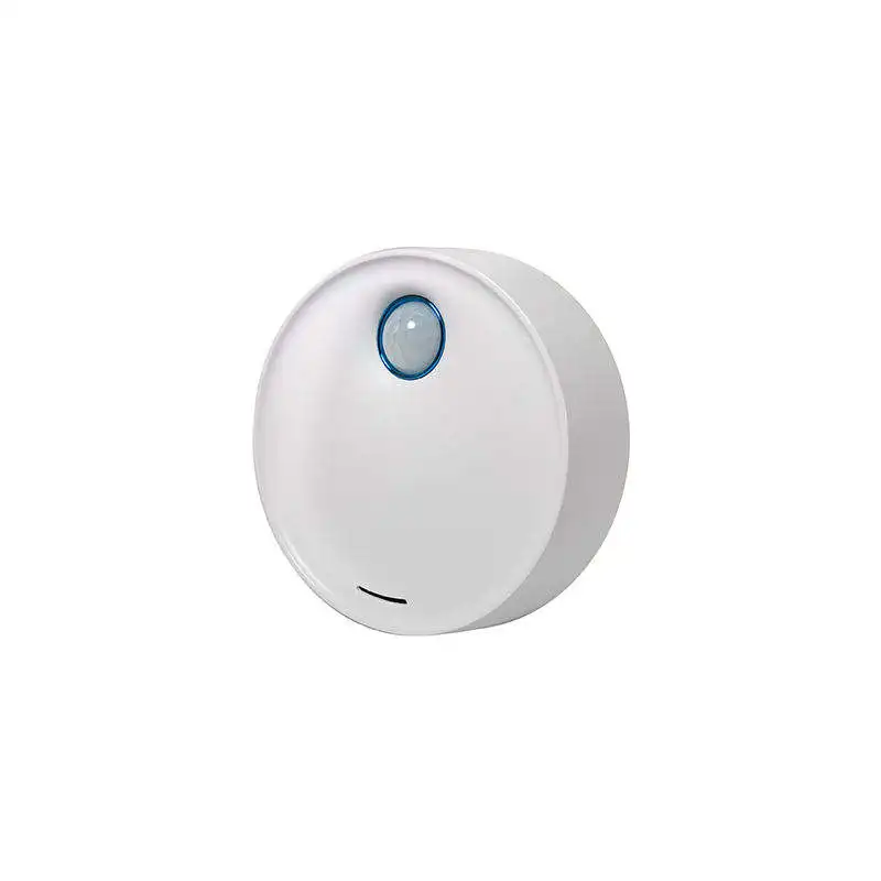 High Quality Wall Mounted Household Air Ionizer Purifier Portable Mini Pet Air Purifier
