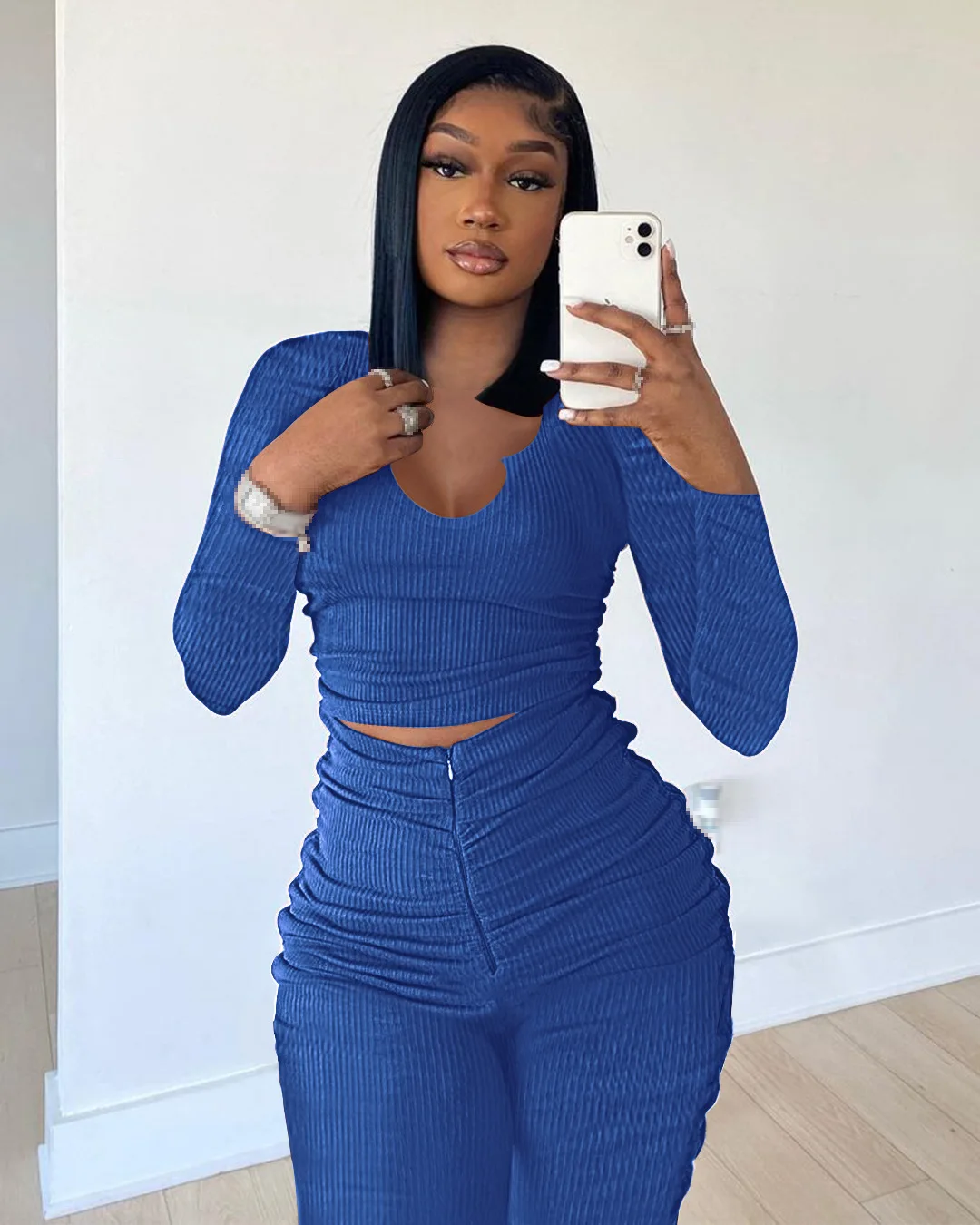 two piece set women outfits 2 piece set pants sets crop top pants fall outfits women sweatsuits tracksuit woman two pieces sets