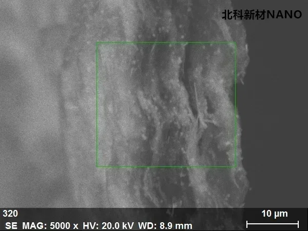Pyrazine‑2,6‑Diamine Dihydrochloride, COF Monomer For Scientific Research