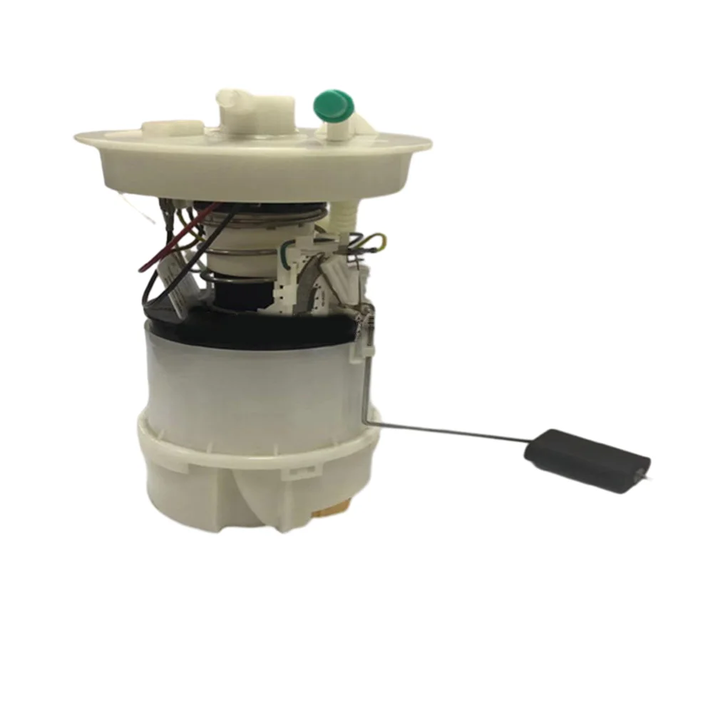 

5M519H307 ZY08-B-35XG CAF483Q0 CAF488Q1 H0409324L 9H307LM Fuel Pump Module Assembly for Ford Focus 1.8FF/Q7DA 1.8L 2004-2014