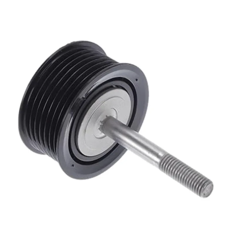 

Automotive parts transmission belt idler 94810211820 94810211821