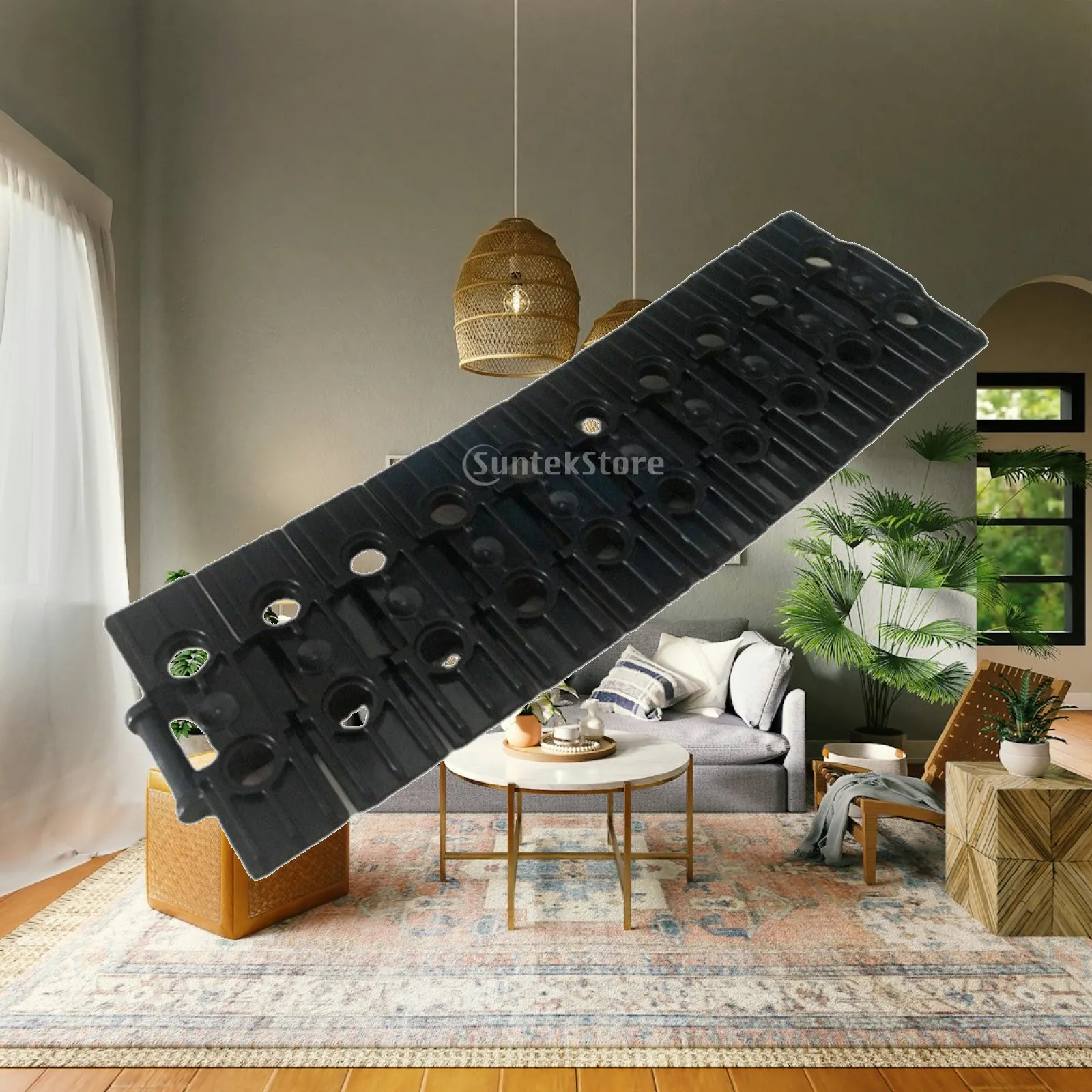 plastic-track-building-block-set-for-creative-engineering-projects-compatible-with-major-technical-brick-brands-toy-tank-parts