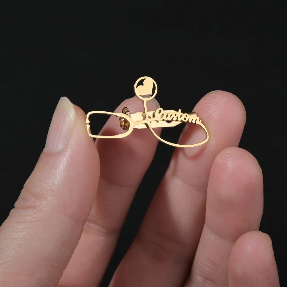 Рисунок 4 - Nextvance, несколько стилей