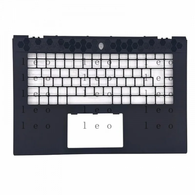 

AA Palmrest EU for Dell Alienware M16 R2