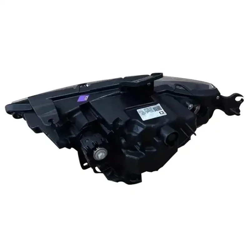 عالية الجودة النسخة الأمريكية Led المصباح لمازدا 2021 مصنع MX-5 مصباح سيارة حالة جديدة 6000 كيلو طويل شعبية بالجملة سيارة الخفيفة