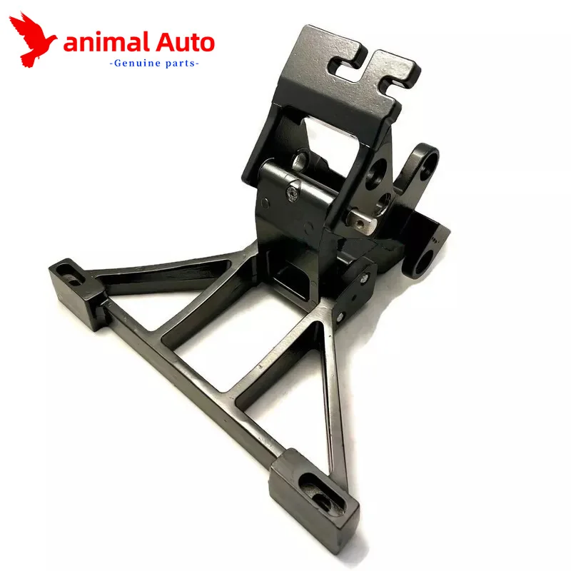 lr-–-lr-lr-livraison-directe-004809-lr-–-lr-lr-livraison-directe-004810-lr-–-lr-lr-livraison-directe-004811-lr-–-lr-lr-livraison-directe-004812-pour-range-rover-l322-ensemble-de-support-de-charniere-etage-deployable