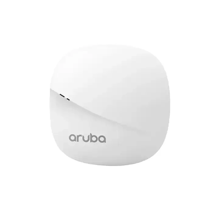 Original Aruba AP-3…