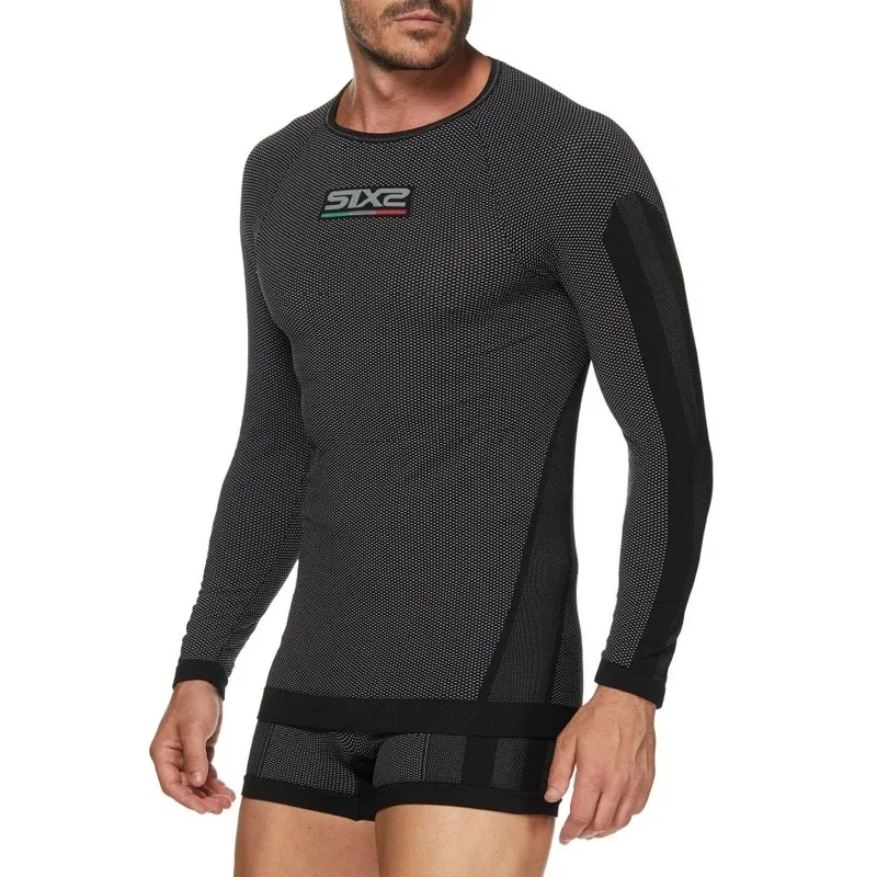 

2025 New Off Road Endurance Race Speed Dry Racing Suit Sunscreen Fitness Breathable Sports Printed Top