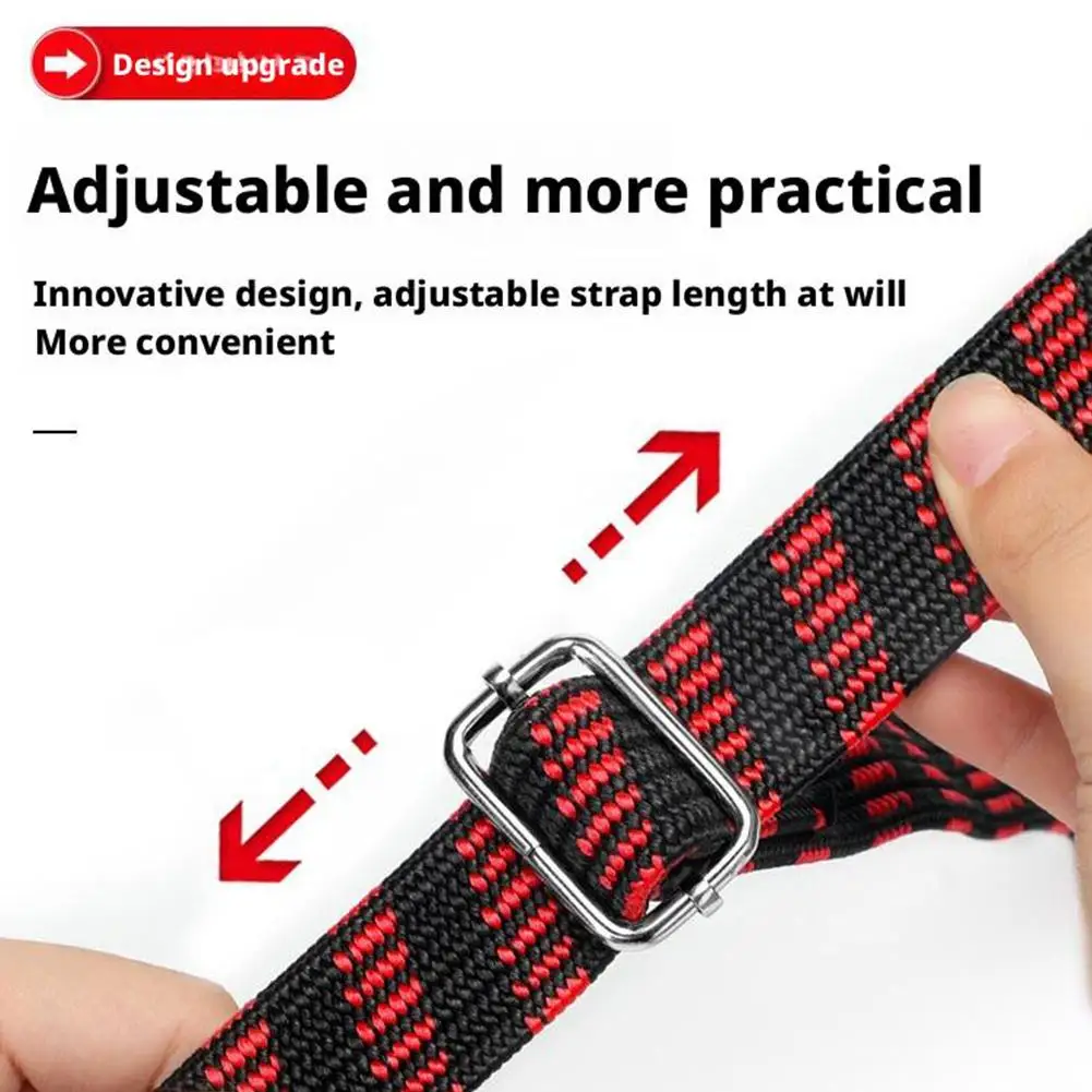 Product - usage example