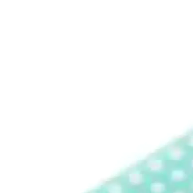 

1 коробка, стоматологическая восковая сетка, восковая сетка с круглым отверстием, квадратная сетка, застежка, восковой лист для литого металла, частичный дизайн, материал для стоматологической лаборатории