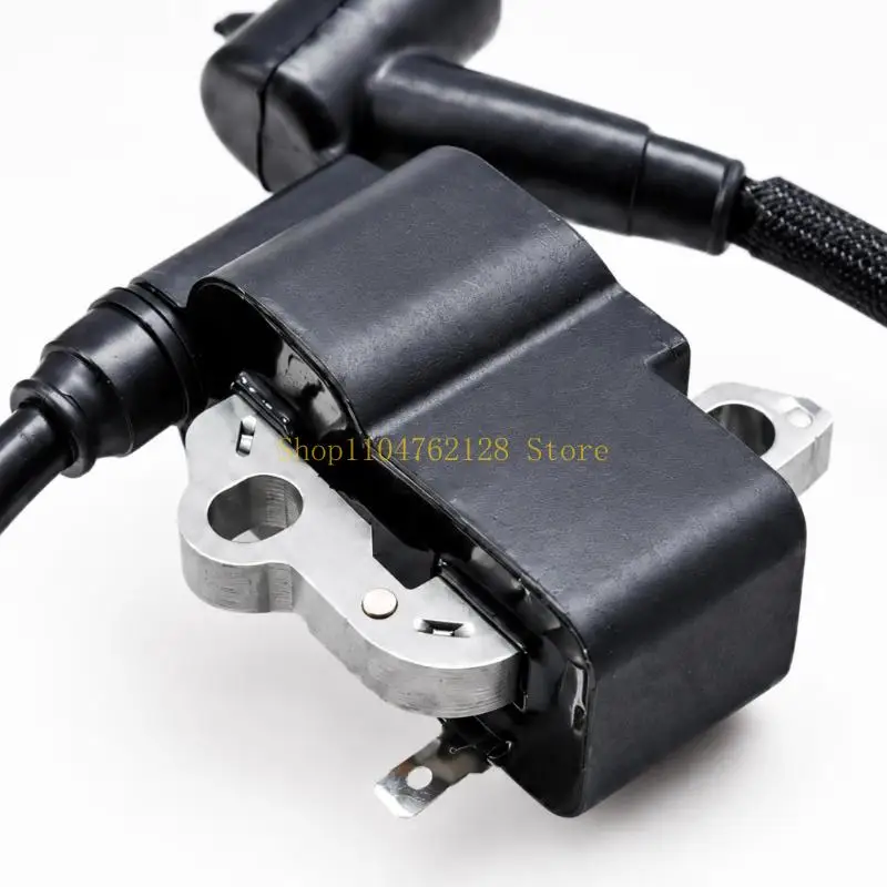 Replacement Coil Assembly for TS700, TS700-Z, TS800, and TS800-Z Cut-Off Machines, for Part Numbers 4224-400-1301, best sale