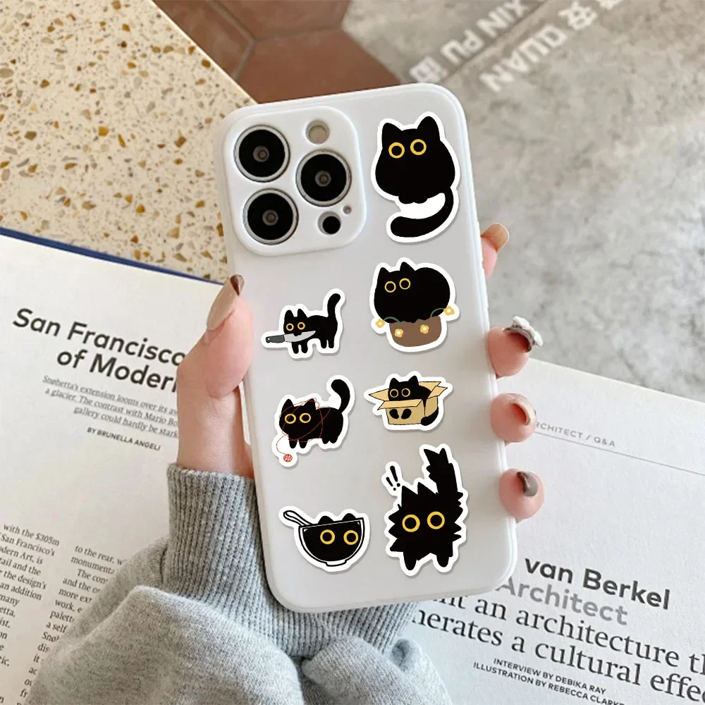 Thumbnail 4 - #70 Best Decorative Stickers to Buy In 2026
