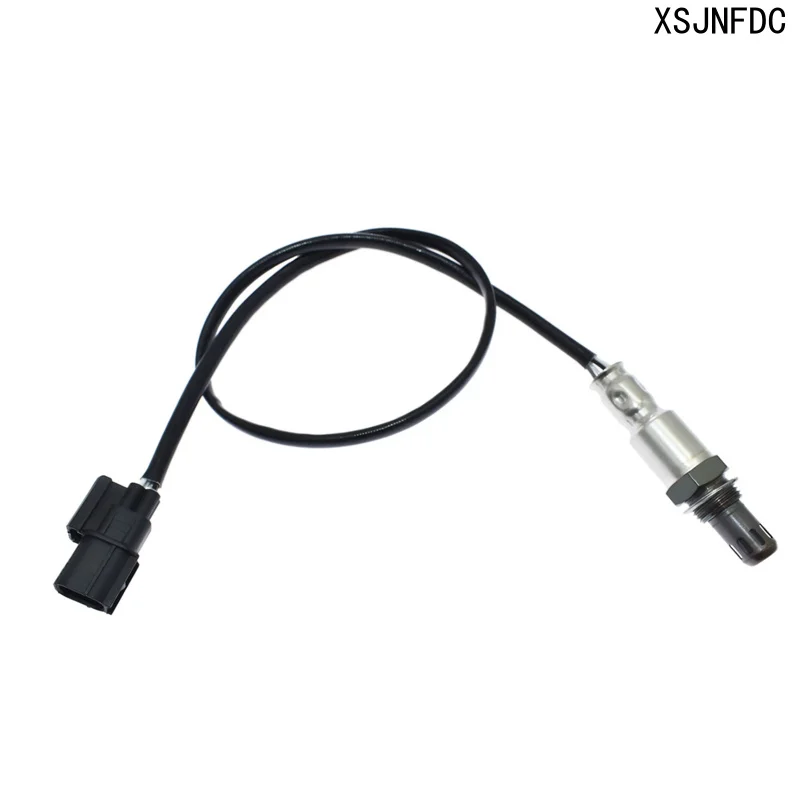 

36532-R70-A01 New Downstream O2 Oxygen Sensor For Honda Accord Odyssey Pilot 3.5L Ridgeline Pilot Odyssey Car Accessories