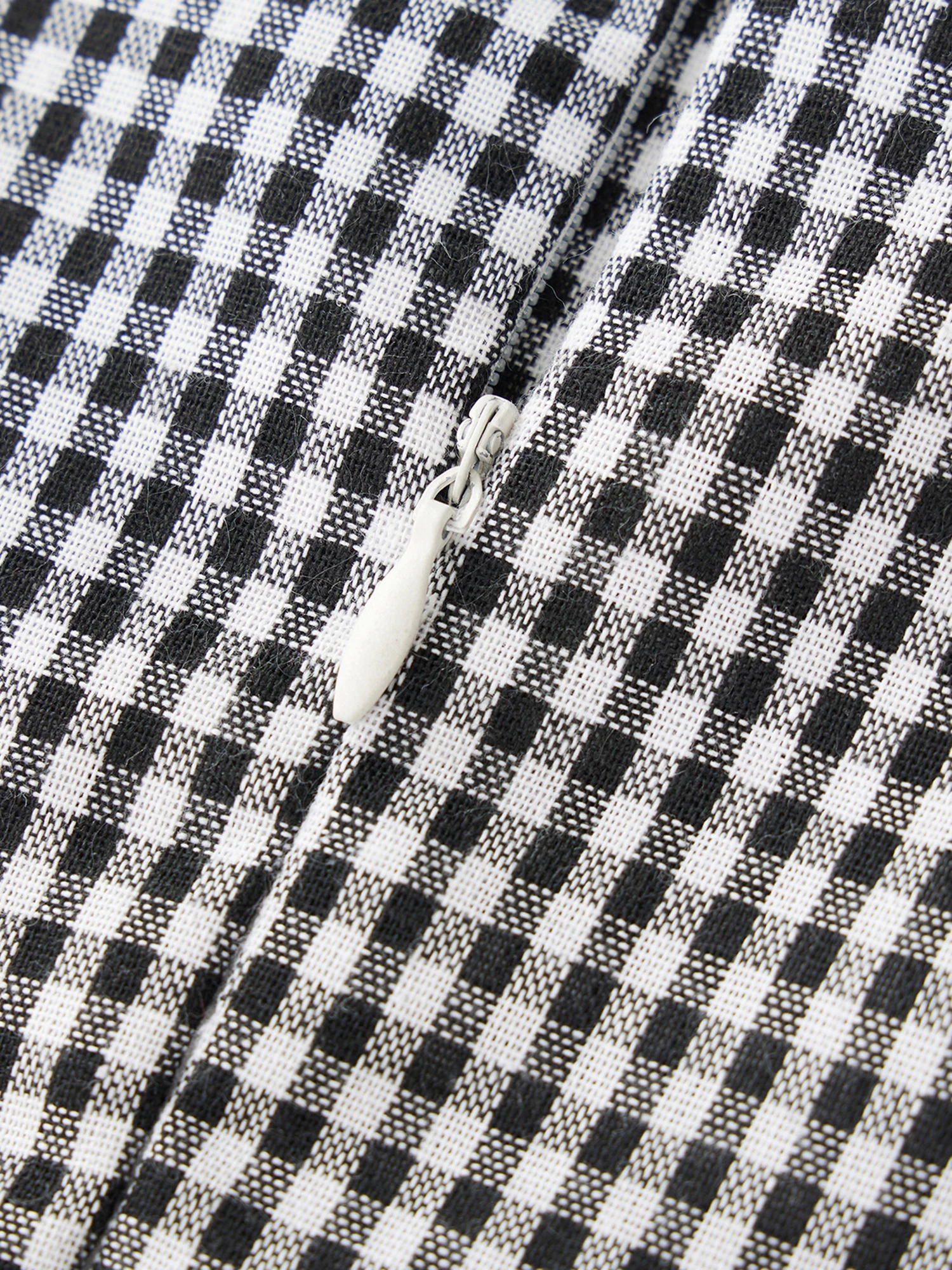 Women s Ruffle Hem Cami Dress Sleeveless Spaghetti Strap Deep V Neck Mini Dress Going Out Dress