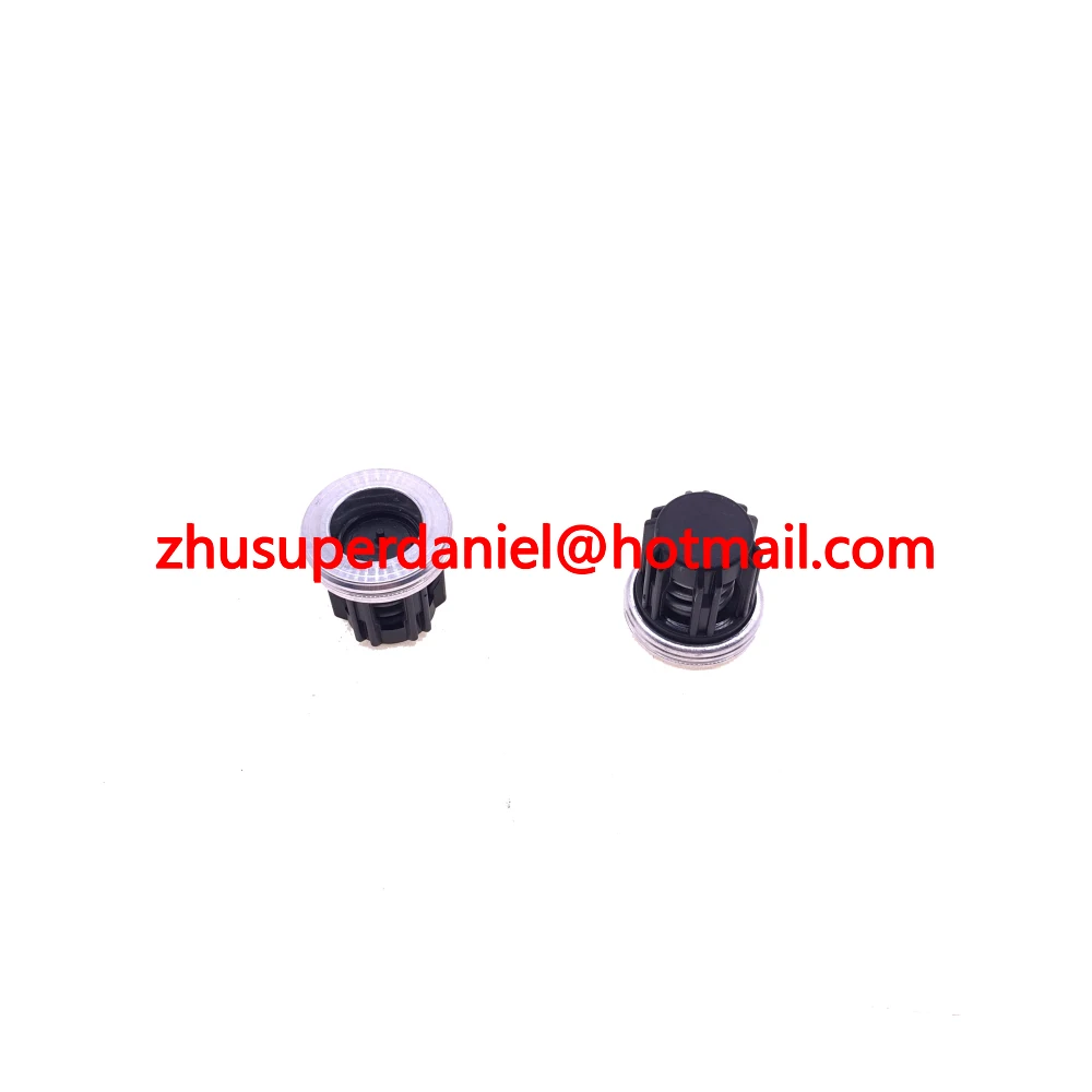 4pcs/lot 1622314300 genuine black bypass valve check valve