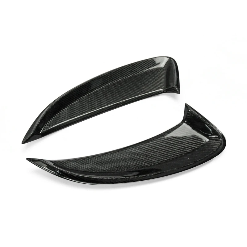 

suitable for For Porsche 981 Cayman Year Aide Air Intake Duct Vents