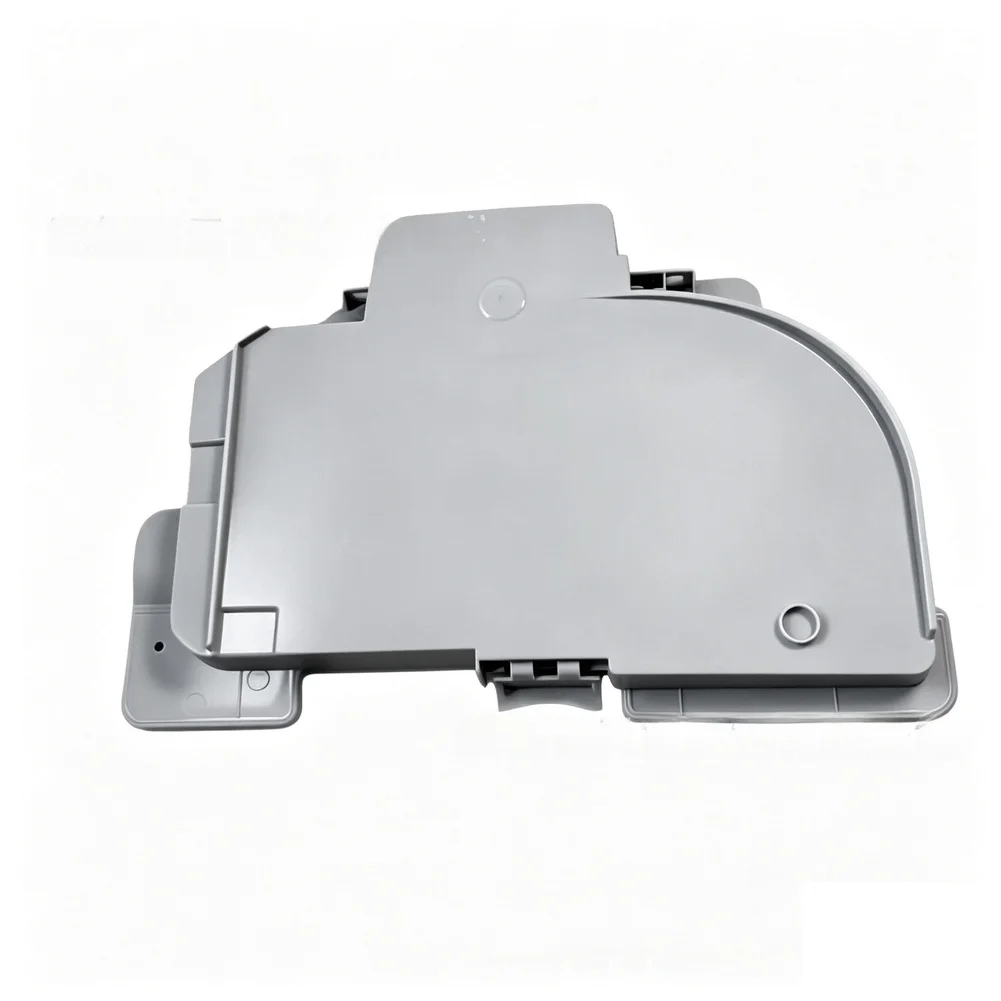 bac-de-nettoyage-de-remplacement-pour-ecovacs-t90pro-et-x12-robot-station-de-base-pour-aspirateur-bac-a-poussiere-lavable-piece-detachee