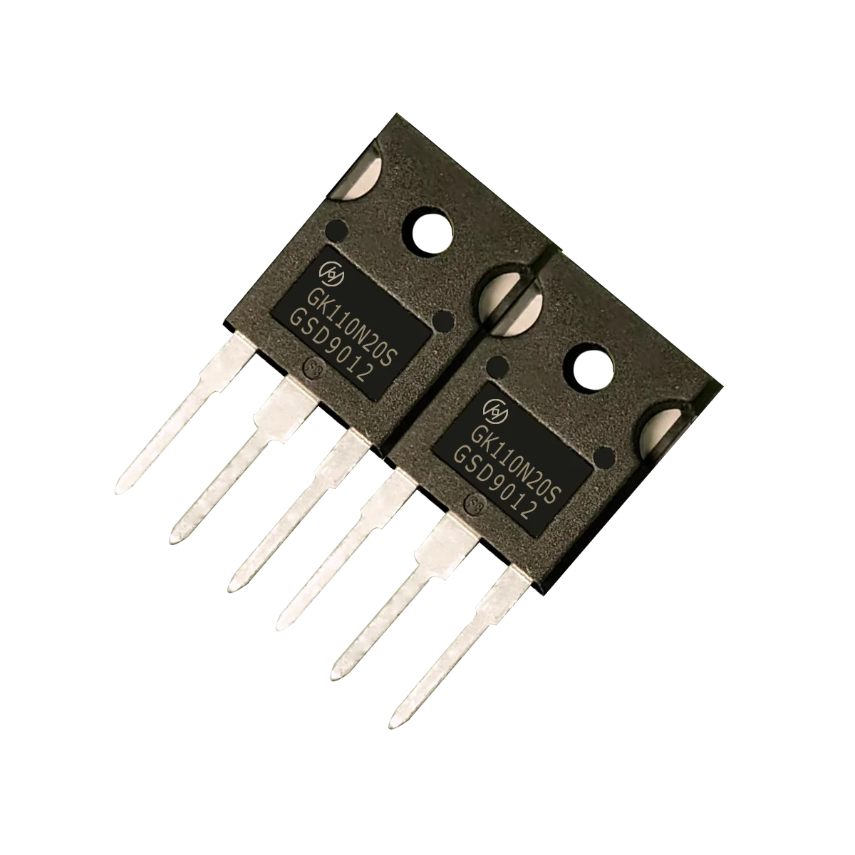 

10 шт. GK110N20S TO-247 132A 200 В лучшее качество на складе