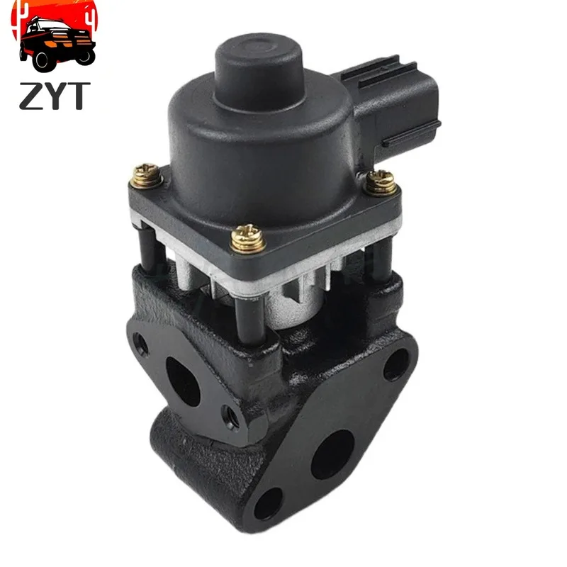 

EGR valve 1811169G01 18111-69G01 79073A for Suzuki Grand Vitara Ignis Jimny Liana Swift SX4 FIAT Sedici 1.6L