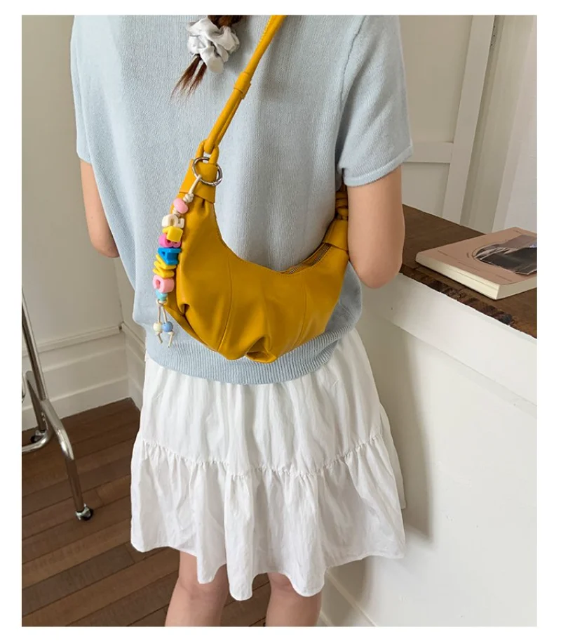 bolsa-casual-minimalista-para-mulheres-bolsa-de-ombro-multicolorida-com-estilo-retro-ideal-para-trabalho-e-passeios-de-fim-de-semana