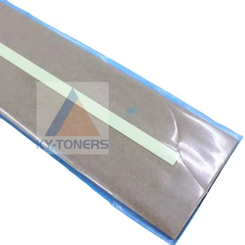 Original Drum Waste Powder Recycling Patch Scraper   for Toshiba 2523 2323 2823 2829 2822 A AD AM