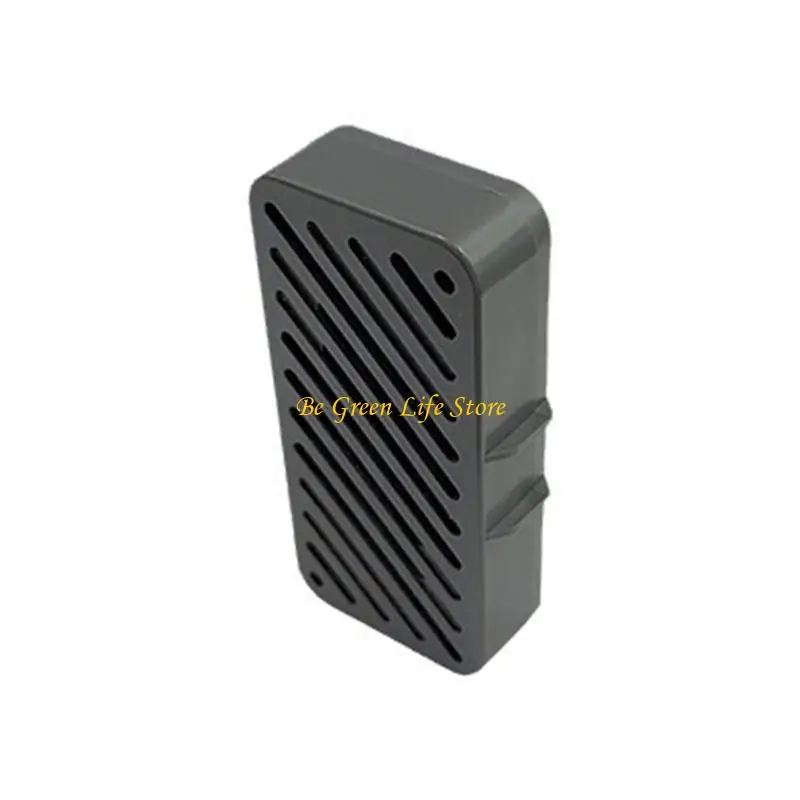 M7DF تحديث كريات الرائحة العريضة الوحدات الفضية القوية جزء AG+ وحدة إزالة ميدوج وحدة التبديل