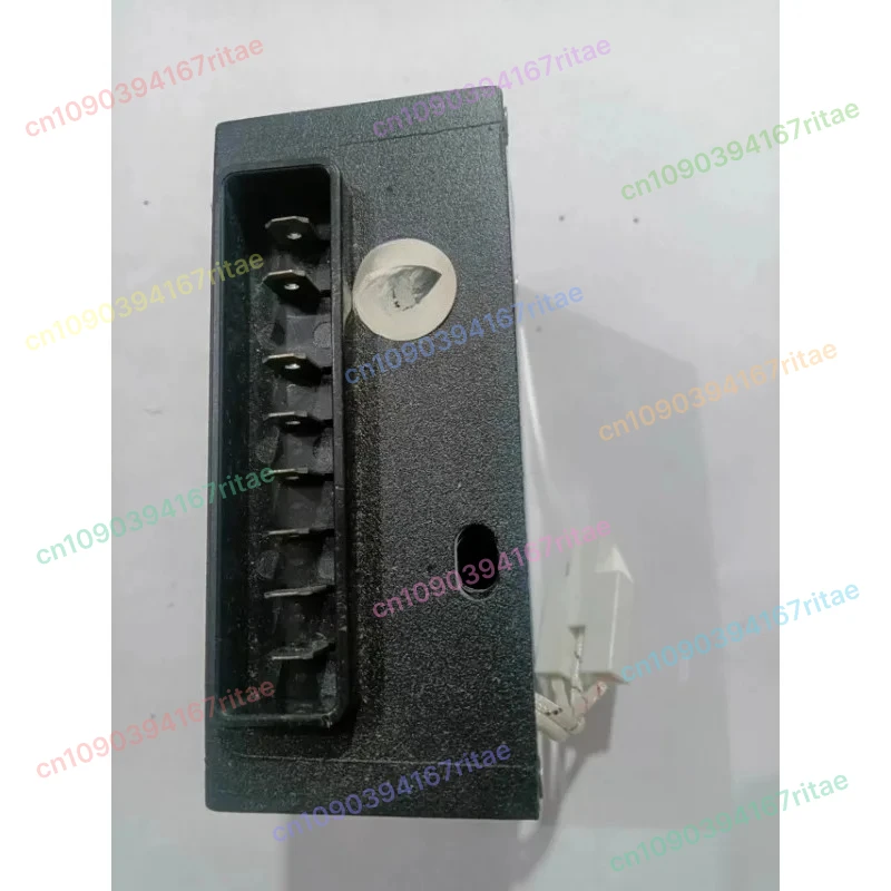 12V 24V Portable Ca…