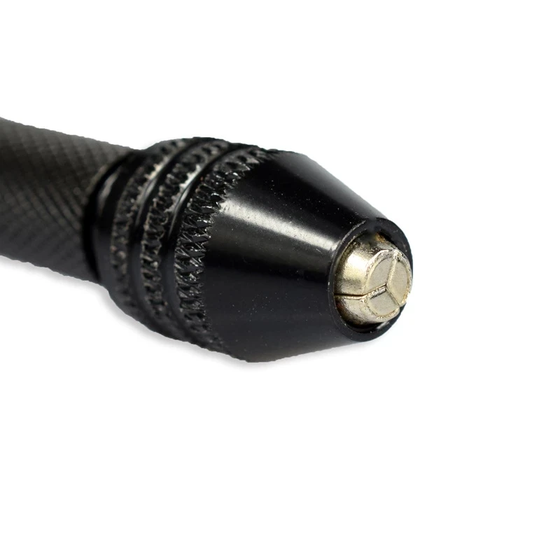 Tay Khoan Bộ 21 Chiếc Máy Khoan Cầm Tay Chính Xác Pin Kềm Ê Vi Vặn Khoan Kim Loại Gỗ, gỗ Tinh Tế Công Việc Thủ Công