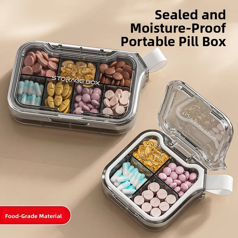 organizador-de-pastillas-portatil-de-alta-capacidad-caja-de-almacenamiento-de-medicamentos-para-una-semana-contenedor-de-medicamentos-compacto-y-facil-de-transportar