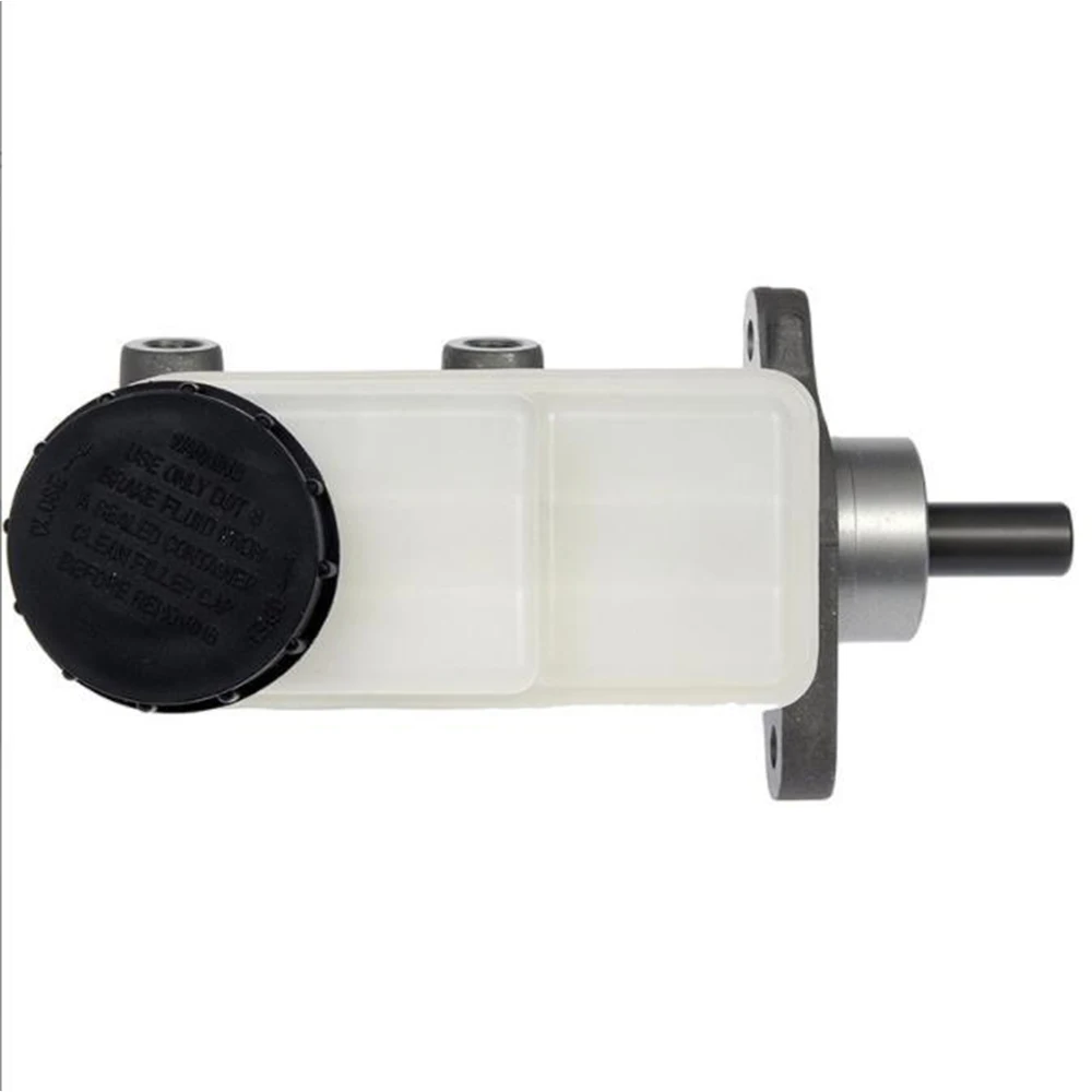 

Универсальные автомобильные аксессуары USERX, тормозной насос, тормозной главный цилиндр для 46010-7S200, тормозной главный цилиндр для Armada / Tita n