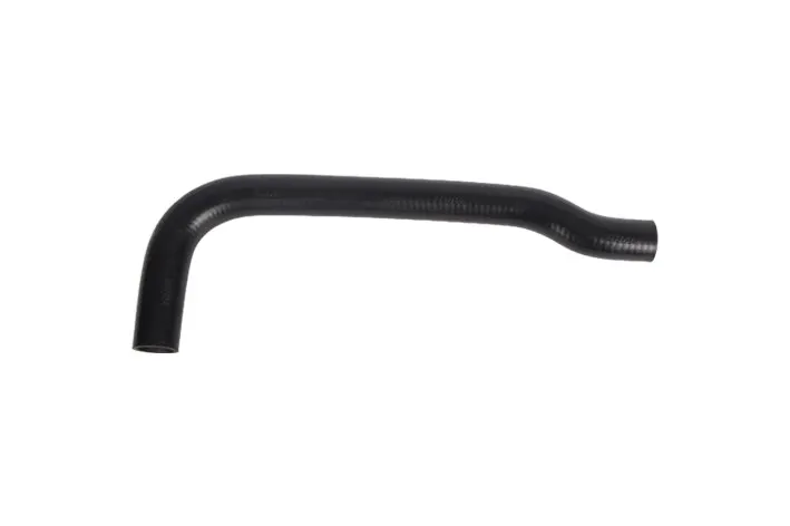 

VolMarkt RADIATOR UPPER HOSE 745161040