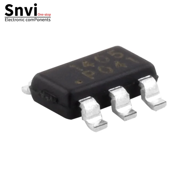 Kiwi / Bps KP521405… - image