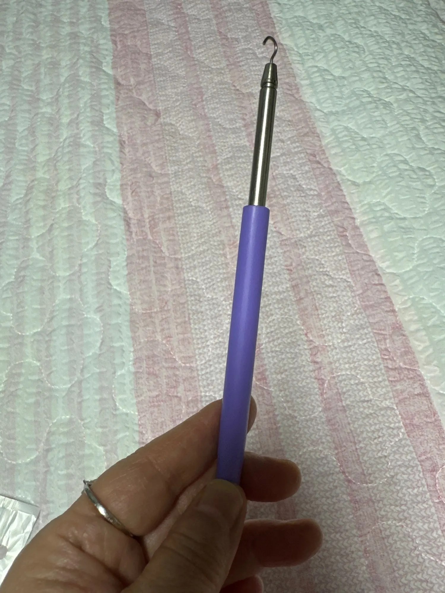 구매후기